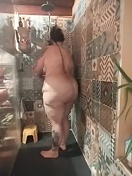 BBWorking online show from 04/17/26, 07:49