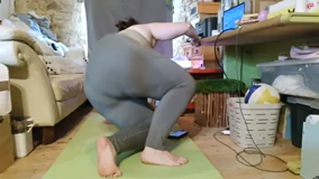 BBWorking online show from 03/26/26, 10:57