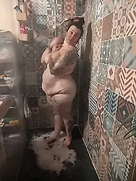 BBWorking online show from 03/05/26, 08:38