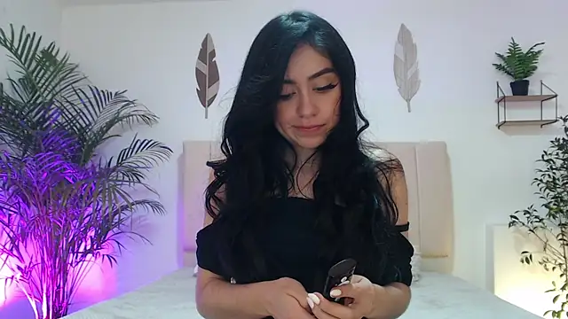 srta  karla98 online show from 12/01/25, 08:21