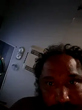 Joes cock online show from 03/04/26, 12:18