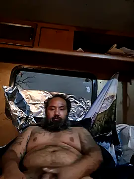 Joes cock online show from 03/06/26, 05:13