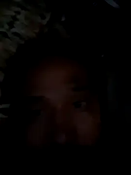 Joes cock online show from 03/05/26, 03:14