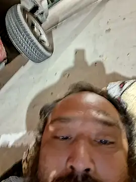 Snapshot of Joes_cock chatting on 02/23/26, 01:18 Joes cock online show from 02/23/26, 01:18