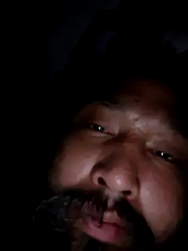 Snapshot of Joes_cock chatting on 02/12/26, 02:33 Joes cock online show from 02/12/26, 02:33