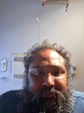 Joes cock online show from 03/02/26, 09:22