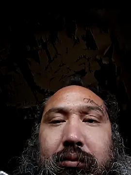 Snapshot of Joes_cock chatting on 02/24/26, 12:17 Joes cock online show from 02/24/26, 12:17