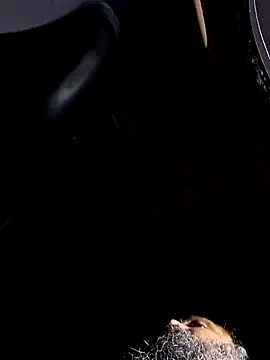 Joes cock online show from 03/12/26, 12:49