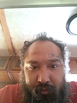 Snapshot of Joes_cock chatting on 03/01/26, 02:17 Joes cock online show from 03/01/26, 02:17