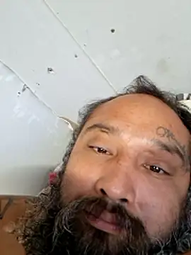 Snapshot of Joes_cock chatting on 02/07/26, 10:07 Joes cock online show from 02/07/26, 10:07