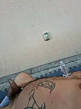 Snapshot of Joes_cock chatting on 11/29/25, 07:47 Joes cock online show from 11/29/25, 07:47