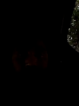 Snapshot of Joes_cock chatting on 02/27/26, 01:17 Joes cock online show from 02/27/26, 01:17