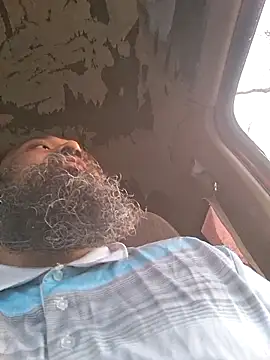 Snapshot of Joes_cock chatting on 02/25/26, 12:49 Joes cock online show from 02/25/26, 12:49