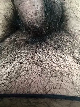 myfirstname online show from 12/01/25, 04:46