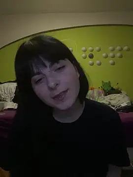 neznama28 online show from 03/03/26, 01:34