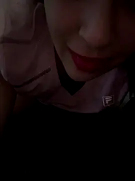 osadiaa98 online show from 11/29/25, 05:13