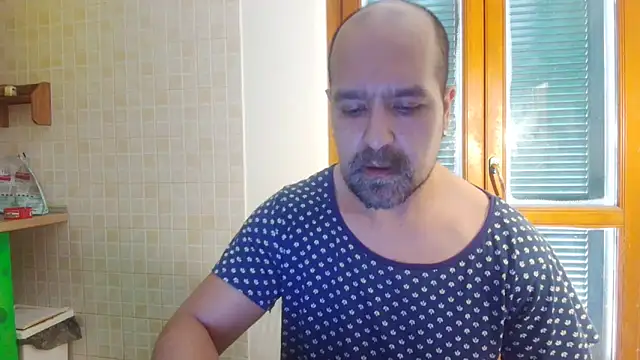 AMIRDIB2025 online show from 03/12/26, 11:58