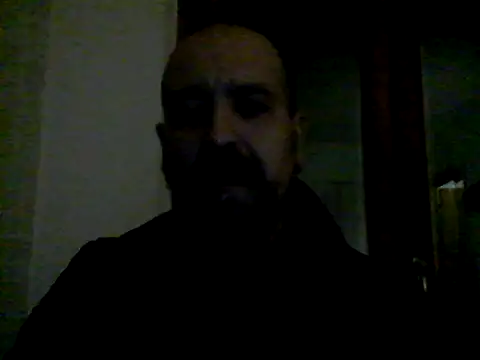 AMIRDIB2025 online show from 03/27/26, 09:16