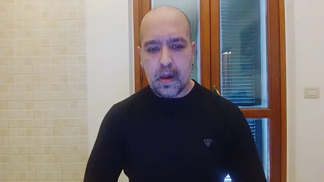 AMIRDIB2025 online show from 02/26/26, 04:18