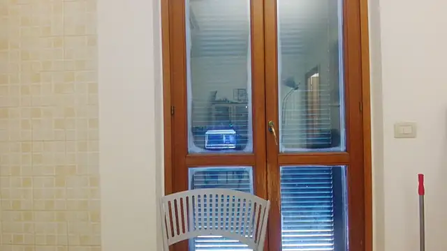 AMIRDIB2025 online show from 02/08/26, 03:43