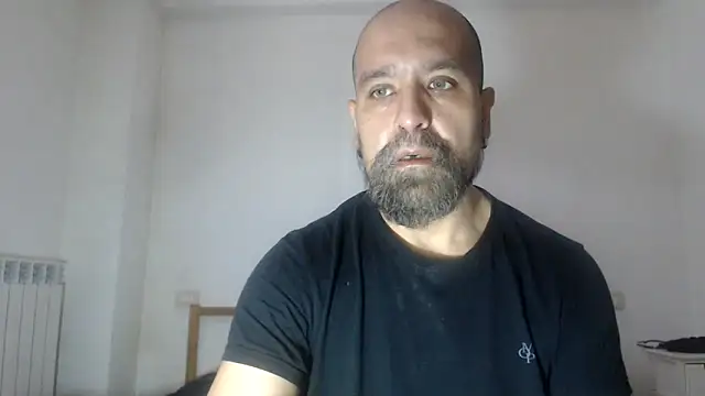 AMIRDIB2025 online show from 05/08/26, 09:57