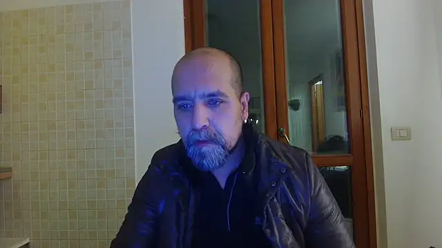 AMIRDIB2025 online show from 01/14/26, 06:11