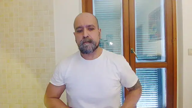 AMIRDIB2025 online show from 04/10/26, 05:09