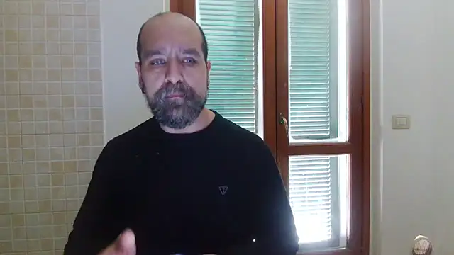 AMIRDIB2025 online show from 05/04/26, 11:02