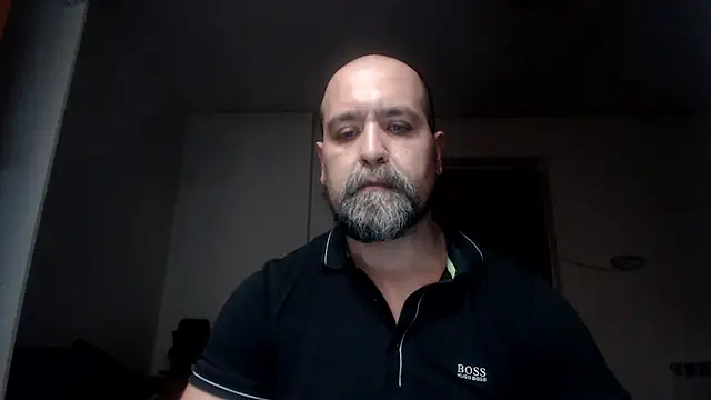 AMIRDIB2025 online show from 01/14/26, 06:06