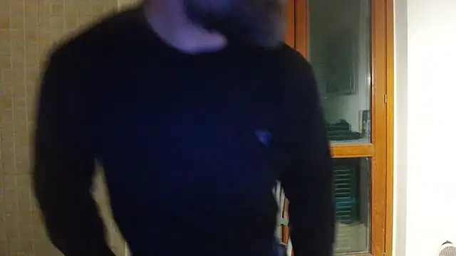 AMIRDIB2025 online show from 05/03/26, 10:13