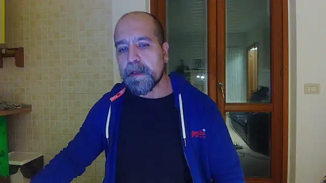 AMIRDIB2025 online show from 01/17/26, 11:52