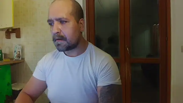 AMIRDIB2025 online show from 12/18/25, 08:56