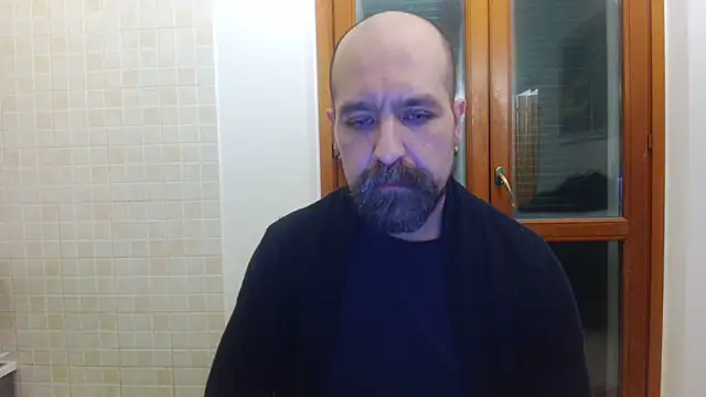 AMIRDIB2025 online show from 04/16/26, 09:39