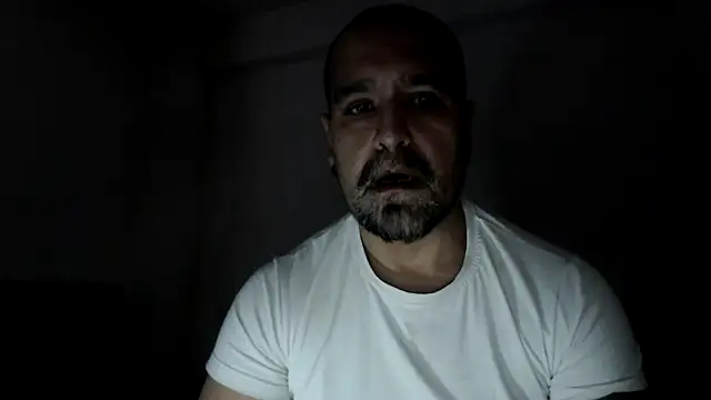 AMIRDIB2025 online show from 12/19/25, 01:13