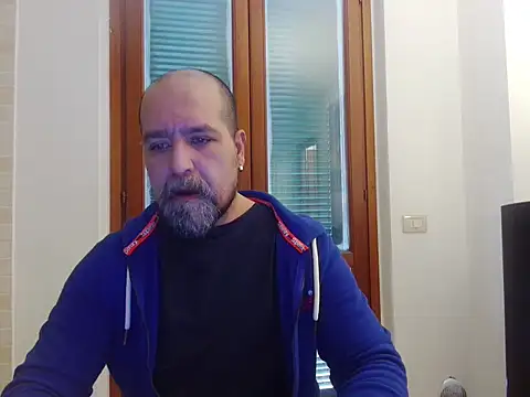 AMIRDIB2025 online show from 01/17/26, 11:47