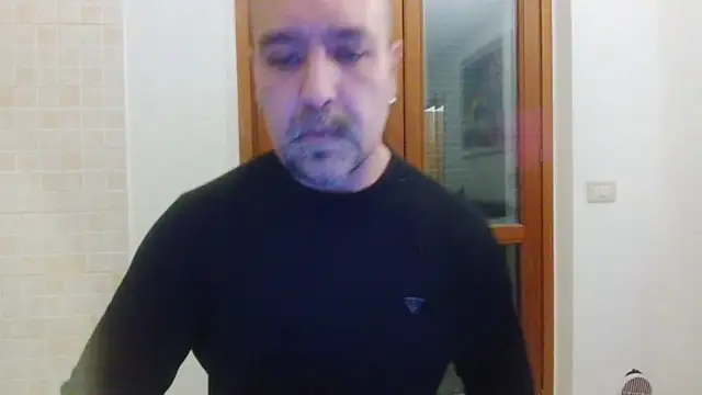 AMIRDIB2025 online show from 02/26/26, 01:27