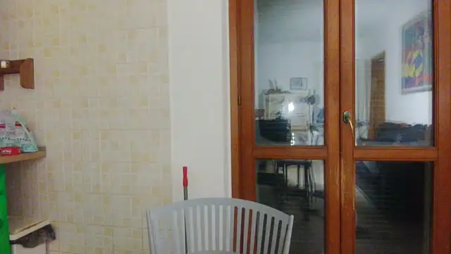 AMIRDIB2025 online show from 03/13/26, 12:04