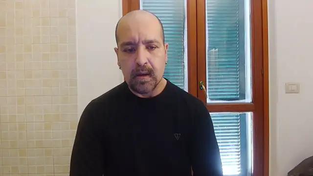 AMIRDIB2025 online show from 03/04/26, 12:57