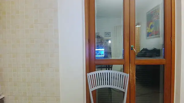 AMIRDIB2025 online show from 04/29/26, 02:49