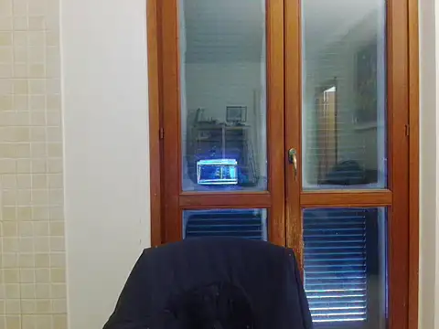 AMIRDIB2025 online show from 02/06/26, 03:41