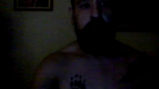 Snapshot of AMIRDIB2025 chatting on 07/12/26, 02:56 AMIRDIB2025 online show from 07/12/26, 02:56