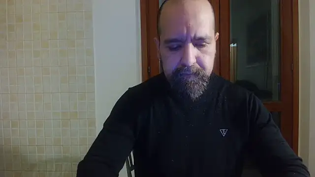 AMIRDIB2025 online show from 02/16/26, 08:51