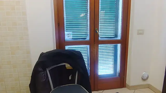 AMIRDIB2025 online show from 02/21/26, 10:28