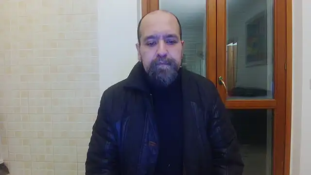 AMIRDIB2025 online show from 02/21/26, 11:29