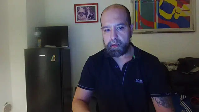 Snapshot of AMIRDIB2025 chatting on 07/14/26, 11:00 AMIRDIB2025 online show from 07/14/26, 11:00
