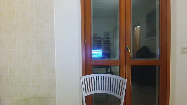 AMIRDIB2025 online show from 02/14/26, 01:17