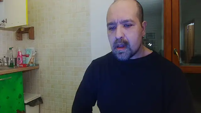 AMIRDIB2025 online show from 03/07/26, 06:24