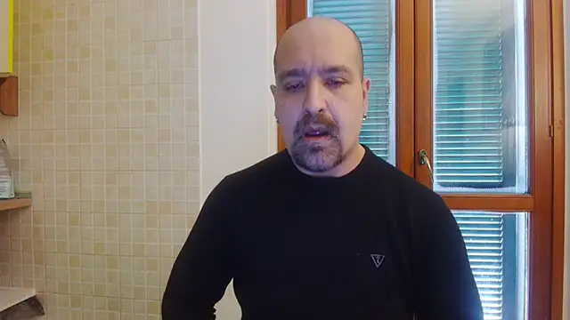 AMIRDIB2025 online show from 02/28/26, 02:28