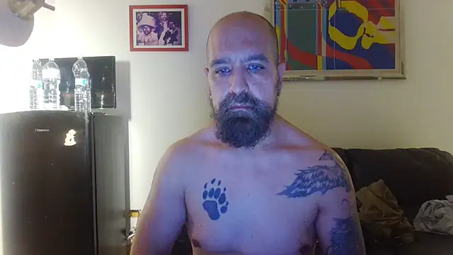 Snapshot of AMIRDIB2025 chatting on 07/04/26, 01:34 AMIRDIB2025 online show from 07/04/26, 01:34