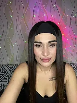 MonikaSi online show from 03/15/26, 05:31